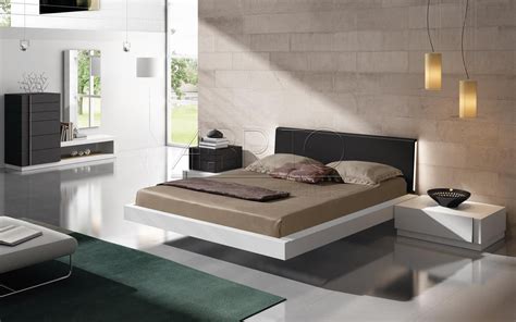 ✔100+ bed design furnitureteamscom