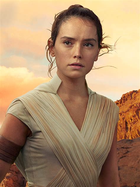 rey pictures star wars 1080x1920 rey star wars the rise of skywalker 2019 4k iphone 7 6s 6 the