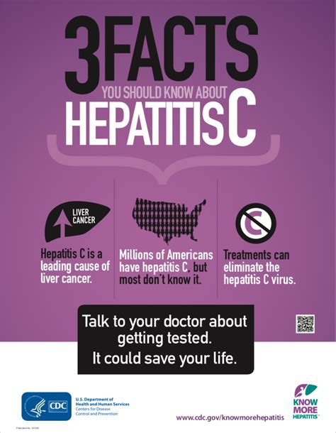 Vermont Cares May Is Hepatitis Awareness Month And Facebook