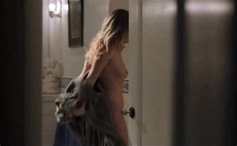 Nude Video Celebs Britt Robertson Nude Girlboss S01e08. 