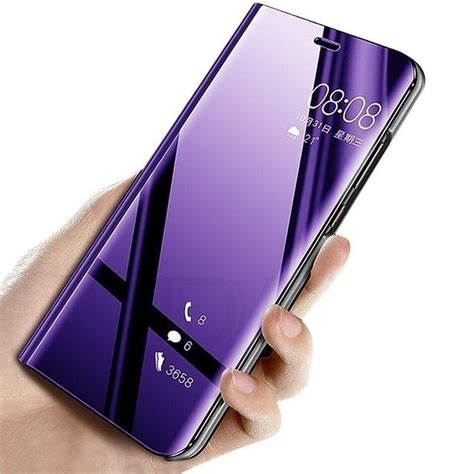 Galaxy s9 cactus phone cover hakkında henüz karar veremediyseniz ve benzer bir ürün satın almayı düşünüyorsanız, aliexpress satıcılarımızın çoğunun ücretsiz gönderim sunduğunu düşünürsek, galaxy s9 cactus phone cover için en iyi online fiyatı aldığınızı kabul edeceğinizi düşünüyoruz. Capas para Galaxy A50: lista reúne seis opções para ...