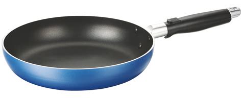 Never use nonstick cooking spray. Are Teflon (Non Stick) Pans Safe To Cook In?