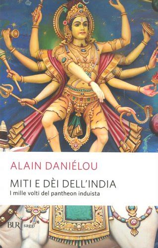 Miti today also unveiled a full list of essential services that will be allowed to operate during the mco, including the relevant supply chains, with the list current as of january 12, 2021. Miti e Dèi dell'India - Libro di Alain Daniélou