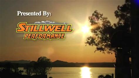 Stillwell Performance Video Youtube