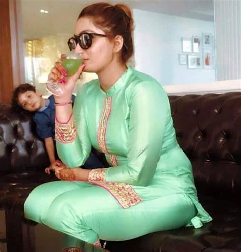 Desi Bachiyan Desi Jawaniyan Tight Gand Photos Full Hd Pakistani