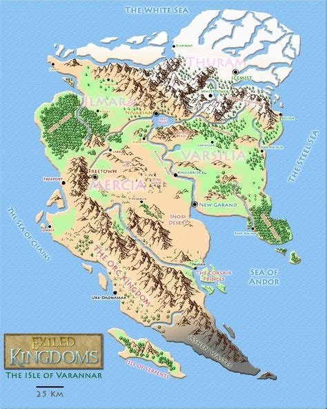 70 Dandd World Maps Ideas In 2021 Fantasy Map Fantasy World Map