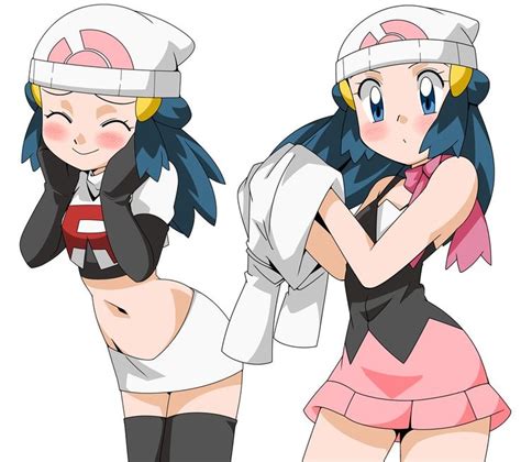 Pin By Squishy Sam On Pokémon Pokemon Anime Art