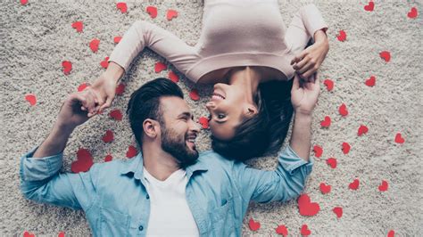 15 Creative Ways To Celebrate Valentines Day In 2021
