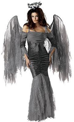 Sexy Halloween Costume Ideas Sexy Angel Halloween Costumes 2011 For Women
