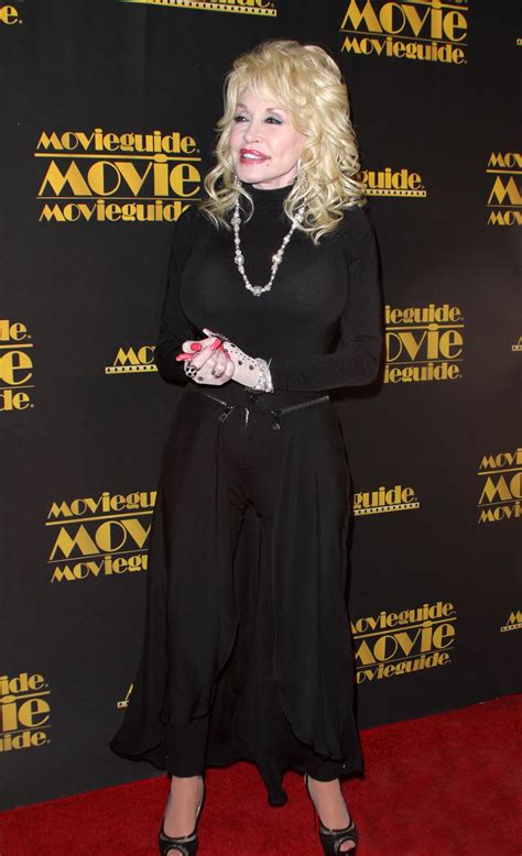 Jul 19, 2021 · ms. Dolly Parton At 24th Annual Movieguide Awards Gala - Celebzz - Celebzz