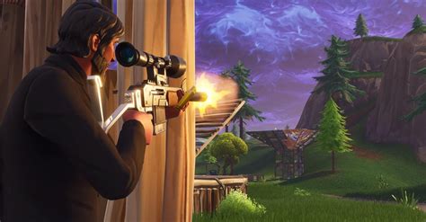 It is free to download and play. Free stock photo of battleroyale, fortnite