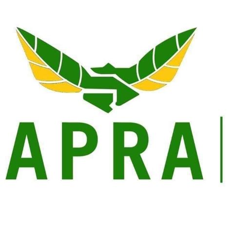 Jun 02, 2021 · constituyente rodrigo logan: APRA Araucanía - ⚠️Santiago Delincuentes saquean...
