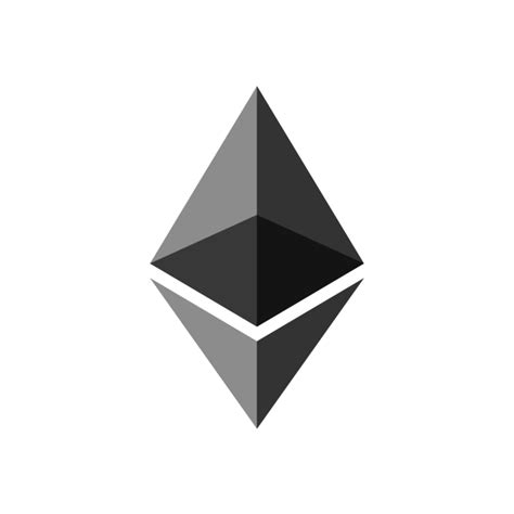 Pin amazing png images that you like. File:ETHEREUM-YOUTUBE-PROFILE-PIC.png - Wikimedia Commons
