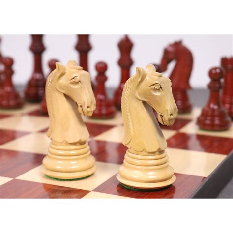 Our New Columbian Series Chess Pieces Are A Design Innovation From The
