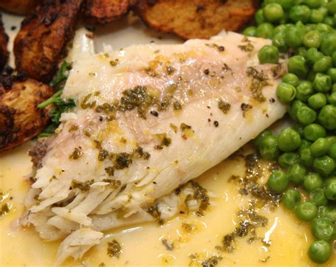 Sea Bass Fish Baked In Sea Salt French Recipe Hugh Fearnley Whittingstall
