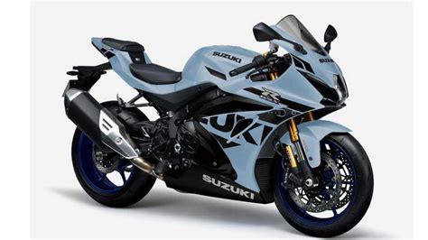 Suzuki Gsx R 1000 Tests And Fahrberichte Aktuelle Neuvorstellungen Und