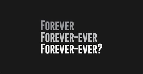 Forever Forever Ever Outkast Outkast T Shirt Teepublic