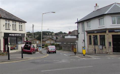 The bank details listed here for the natwest in dinas powys branch are for guidance purposes. Mill Road, Dinas Powys © Jaggery cc-by-sa/2.0 :: Geograph ...