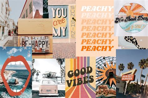 Feel free to share with your friends and family. HD Dark Vintage Macbook Wallpaper Aesthetic Collage ...