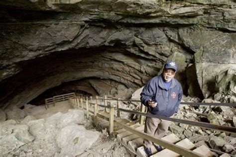 Horse Cave Kentucky