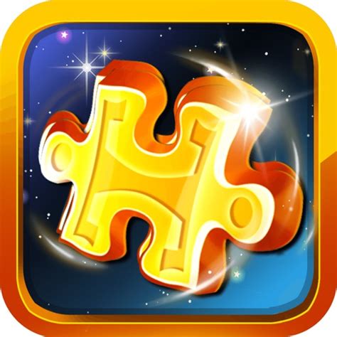 Jigsaw Hd Puzzles For Adults By Free Puzzle Games