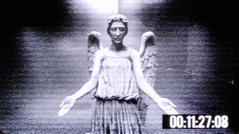 Free Download Weeping Angels  Weeping Angels Wallpapers Set It To