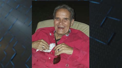 Chatham County Police Locate Missing Man With Medical Issues