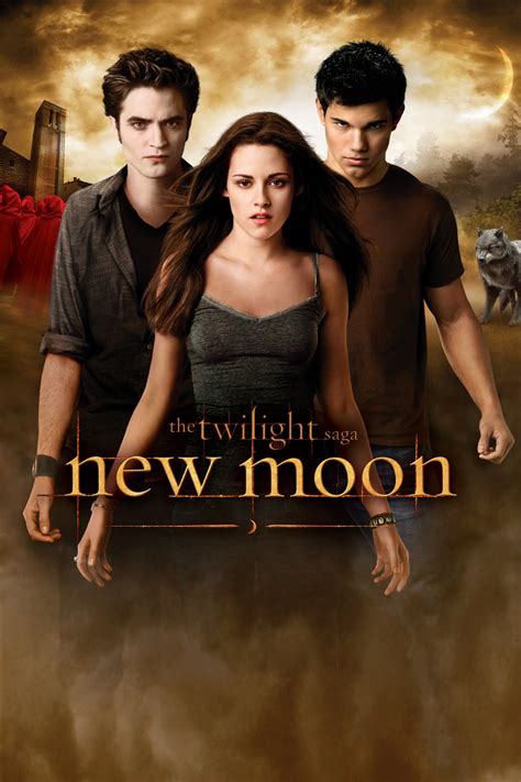 Here's how to watch the twilight films in order. Horror and Zombie film reviews | Movie reviews | Horror ...