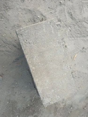 Fly Ash Cement Brick For Construction At Rs 5 In Mathura Id 22854875662