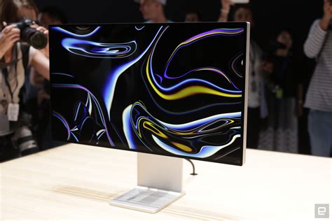 Toyertoys Apple Ditches Its ‘far Beyond Hdr Claim For The Pro Display