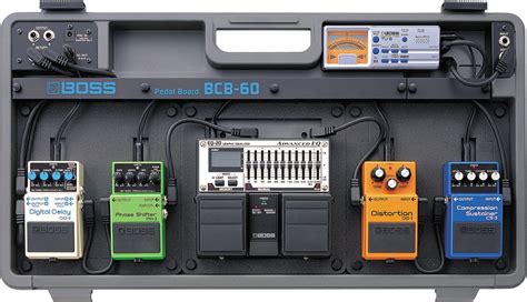 Skema efek gitar ic 4558. Daftar Harga Efek Gitar Boss Murah Dibawah 1 Jutaan ...