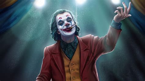 Unduh 74 Kumpulan Wallpaper Joker Bergerak Hd Background Id