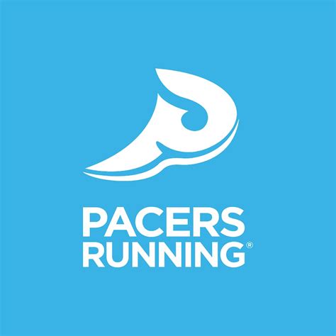 Pacers Running Youtube