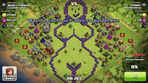 Top 178 Funny Th11 Bases
