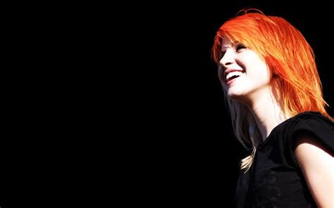 Hayley Williams Hd Wallpapers X Wallpaper Cave