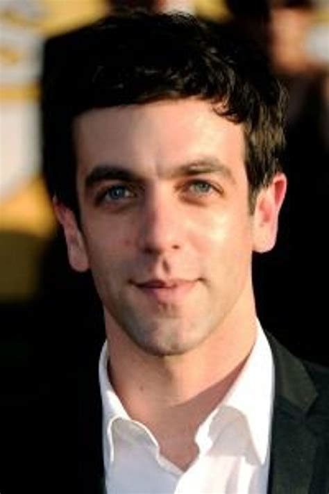 James Deen Page Of The Forward
