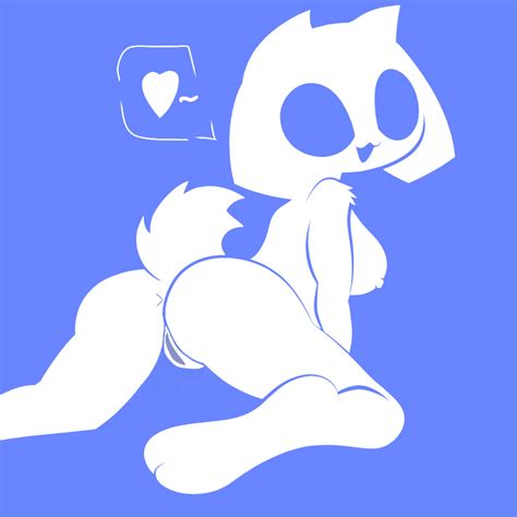 Rule 34 Clyde Discord Discord Discord App Female Furry Nipples Nude Pussy 5704135