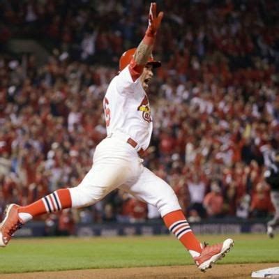 Check spelling or type a new query. St. Louis Cardinals @STL_Cards_nut follows you Cardinal ...