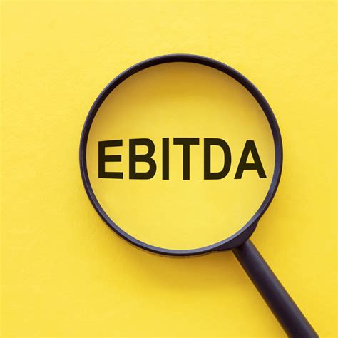 Understanding Ebitda Understanding Its Role In Business Ceres Shop