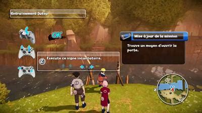 Crysis 3 xbox 360 rgh (descargar). Naruto The Broken Bond XBOX 360 RGH-Jtag Region Free Multi-Español - XgamersX.CoM ...