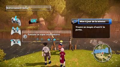 Descargar juegos para xbox 360. Naruto The Broken Bond XBOX 360 RGH-Jtag Region Free Multi-Español - XgamersX.CoM ...