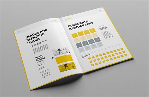 brand-manual-on-behance-brand-manual,-brand-guidelines,-brand-book