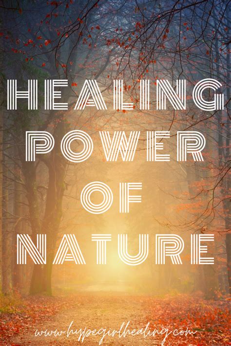 Pin On Nature Health And Healing