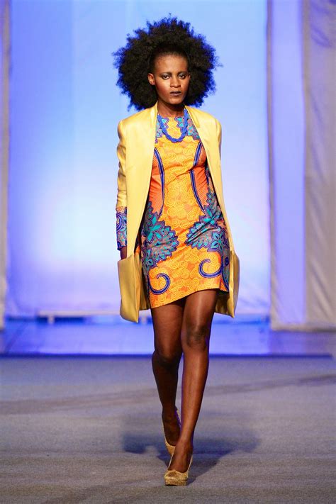 Krizz Ya Congo Afrocentric Fashion African Fashion African Clothing