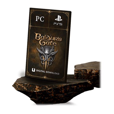 How To Get Baldurs Gate 3 Pc Nearly Free Win It On 🐲drakemall🐲