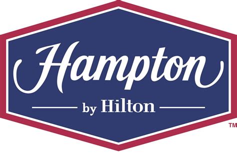 Hampton By Hilton Oxford Meetings Reviews Meetingsclub