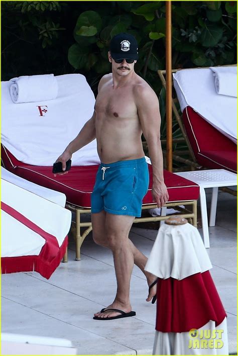 David john franco (born june 12, 1985) is an american actor, voice actor, and director. James Franco Packs on PDA with Girlfriend Isabel Pakzad in ...