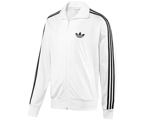 Maybe you would like to learn more about one of these? ADIDAS ADI FIREBIRD TT Herren Jacke NEU Sportjacke Weiss ...