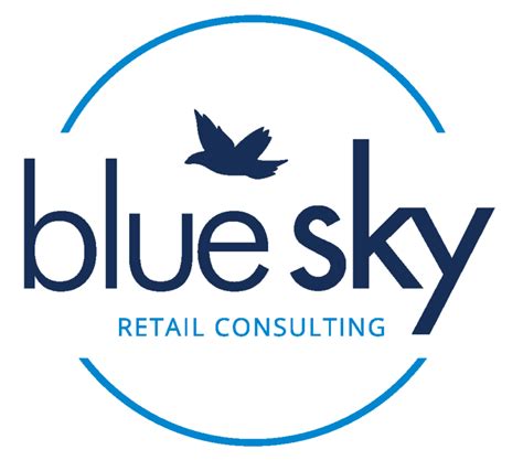 Blue Sky Retail Consulting Kim Critz Design Studio