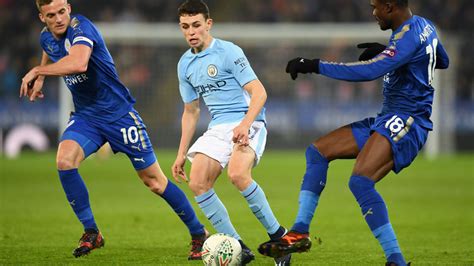 German cup) is a german knockout football cup competition held annually by the german football association (dfb). Sigue en directo la DFB Pokal, Carabao Cup y Coppa Italia ...